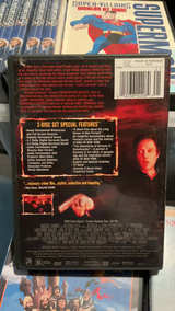 King of New York Special Edition DVD - Image 2