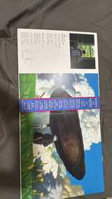 The Boy and the Heron Soundtrack - Image 2