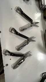 Leatherman Style CS Multi-Tool - Image 2