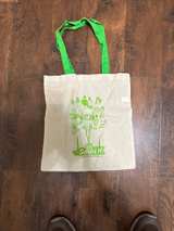 The Disastrous Life of Saiki K. Canvas Tote Bag - Image 2