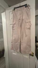 Sanctuary Reissue Cargo Pants - Image 1