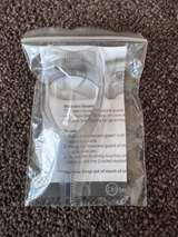 BeautiControl Item Lot - face blotting wipes (5), mirror, eyelash curler, etc - Image 5