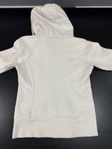 Lululemon Scuba Hoodie - Image 7