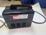 Chicago Electric 125 Amp Flux Core Welder - Image 3