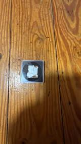 Pan Silver Company 5 Gram .999 Fine Silver Santa Bar - Image 2