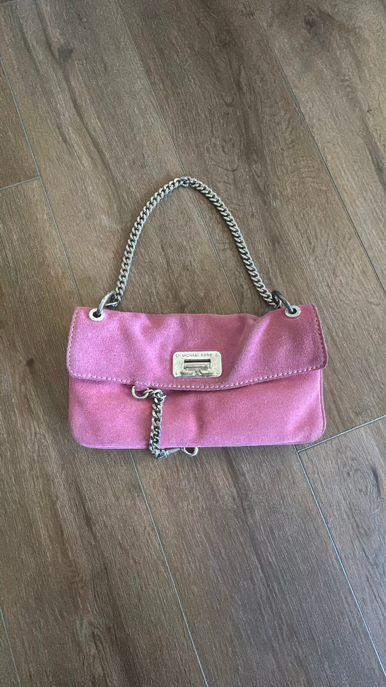 Michael Kors Shoulder Bag