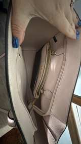 Michael Kors Jet Set Large East West Top Zip Tote - Image 2