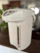 Zojirushi Micom Water Boiler & Warmer - Image 2
