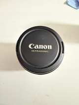 Canon EF 28-135mm f/3.5-5.6 IS USM Lens - Image 3