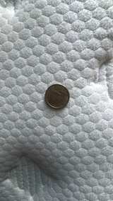 2000-P Sacagawea Dollar Coin - Image 2