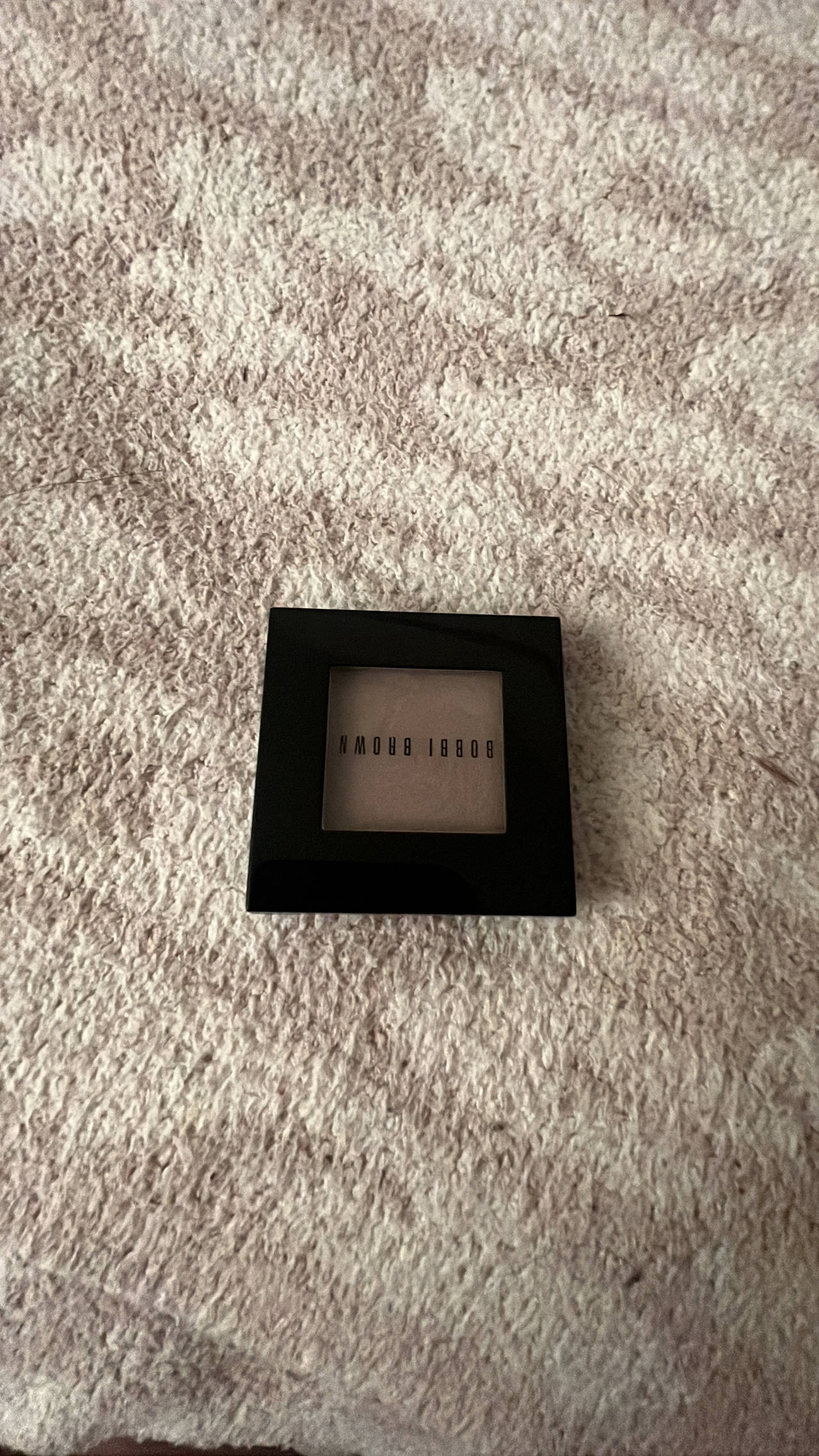 NARS Single Eyeshadow Bobbi Brown 