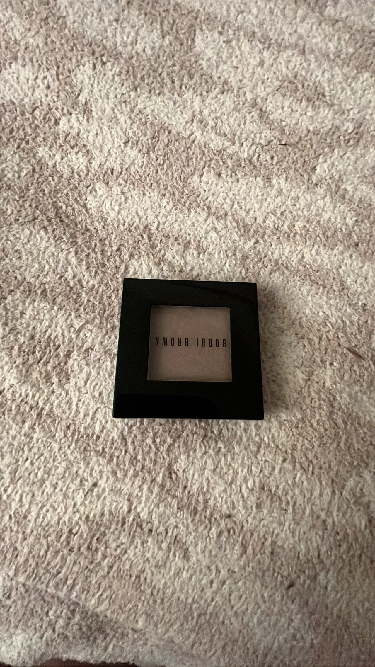 NARS Single Eyeshadow Bobbi Brown 