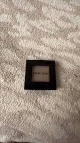 NARS Single Eyeshadow Bobbi Brown  - Image 1