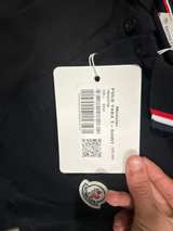 Moncler Polo Shirt - Image 3