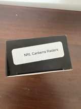 Foxtel Remote Control - Image 3