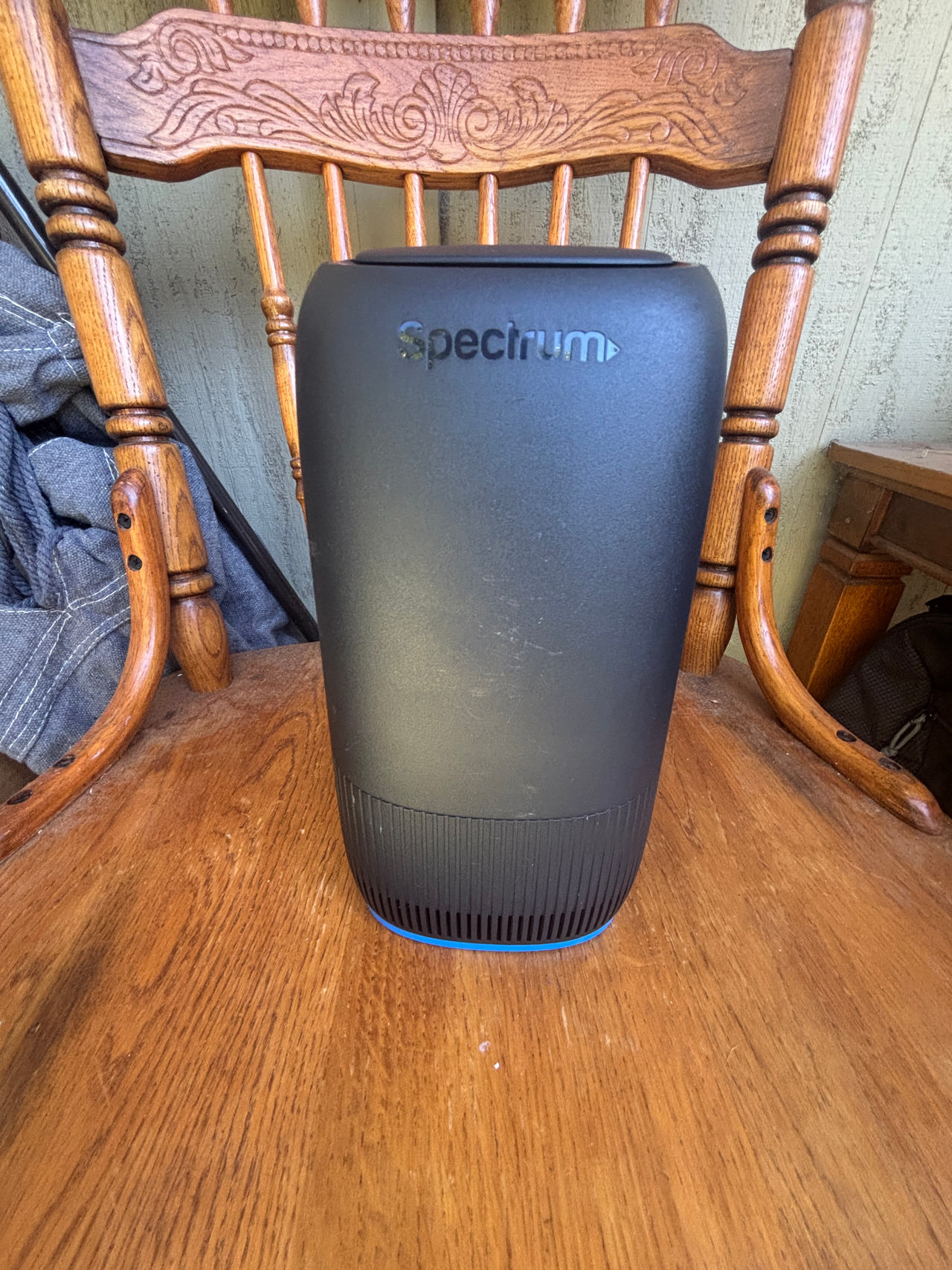 Spectrum WiFi 6 Router