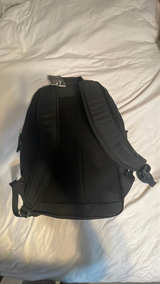 Timbuk2 Parkside Laptop Backpack - Barstool Sports - Image 2