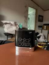Schick Electric Shaver - Image 2