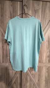 Polo Ralph Lauren Classic Fit Cotton T-Shirt Large - Image 2