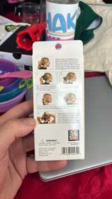 Conair French Twist The Perfect Updo Clip - Image 2