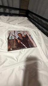 Roger Williams Love Theme From The Godfather Vinyl LP - Image 2