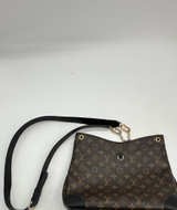 Louis Vuitton Odeon NM MM Monogram Canvas - Image 1