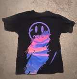 Beaster Graphic T-Shirt - Image 8