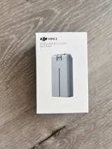 DJI Mini 2 Intelligent Flight Battery - Image 1