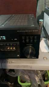 Pioneer VSX-1014TX - Image 4