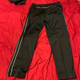 Adidas Track Pants - Image 2