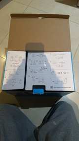 Logitech Z407 Bluetooth Computer Speakers with Subwoofer and Wireless Control - Image 4