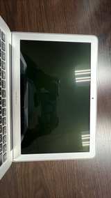 Apple MacBook Air 13-inch (2017) - Image 3