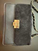 Aldo Crossbody Bag - Image 2