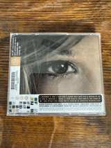 Kelly Clarkson - Breakaway (CD) - Image 2