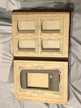 Victorian Era Family Photo Album - Image 8