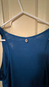 Women's Graphic Tank Top - Image 4