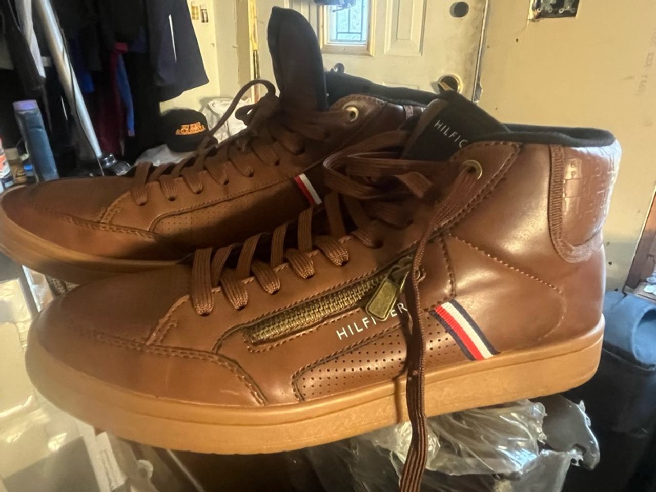 Tommy Hilfiger Lache Sneaker