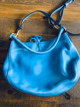 Tory Burch Miller Mini Hobo Bag - Image 7