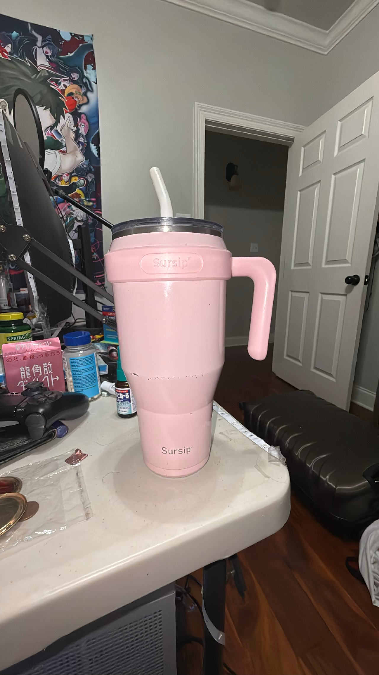 Sursip Tumbler