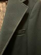 Men's Blazer - Image 7