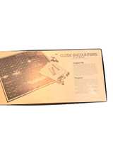 Close Encounters of the Third Kind Board Game - Image 4
