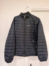 Kathmandu Epiq Women’s Down Jacket Size 18 PUBLIC PICK UP 3021 ST ALBANS EAST - Image 1