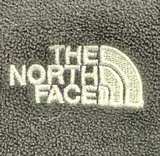 The North Face Women's TKA 100 Quarter-Zip Fleece, size M. - Image 3