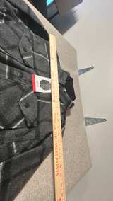 Rugged Elements Men's Trekker Shirt Jacket - Image 4
