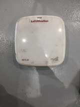 LiftMaster 827LM myQ Remote LED Light - Image 2