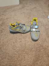 New Nike Romaleos 4 Weightlifting Shoes size 11 Men's - Image 3