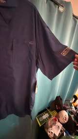 Drake Waterfowl Short Sleeve Fishing Shirt - Image 3