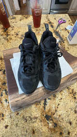 Nike Air Max - Image 3
