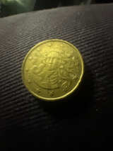 2 Euro Coin (Italy) - Image 2