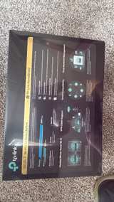 TP-Link Archer BE3600 Pro Dual-Band Wi-Fi 7 Router - Image 5